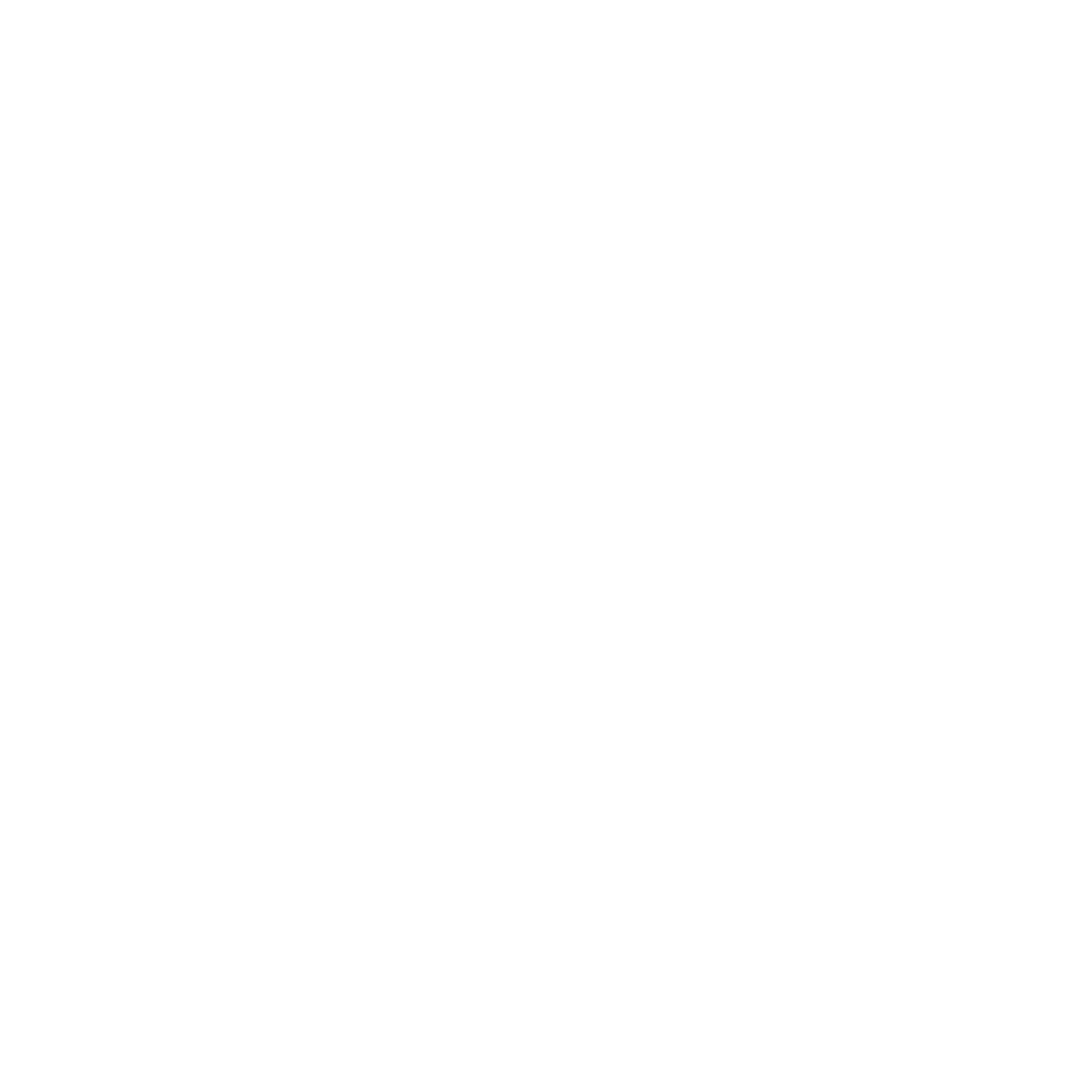Sea Kayak Faroe Islands